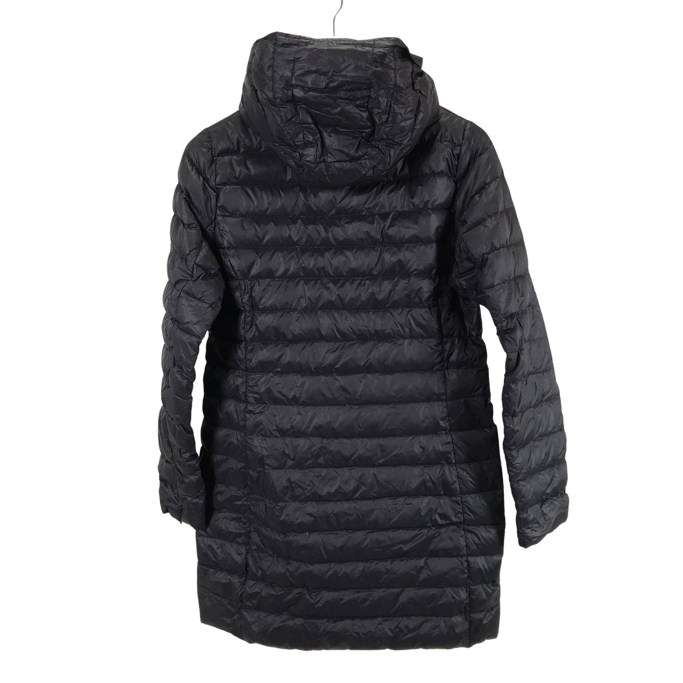 Unisex Trendy Line - Kevytuntuvatakki, koko 38 -  (2)