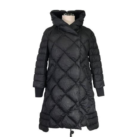 Unisex Colmar - Untuvatakki, koko 42 -  ()