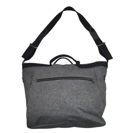 Unisex Bugaboo - Hoitolaukku, koko Midi -  ()
