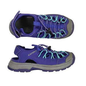 Unisex Icepeak - Sandaalit, koko 34 -  (1)