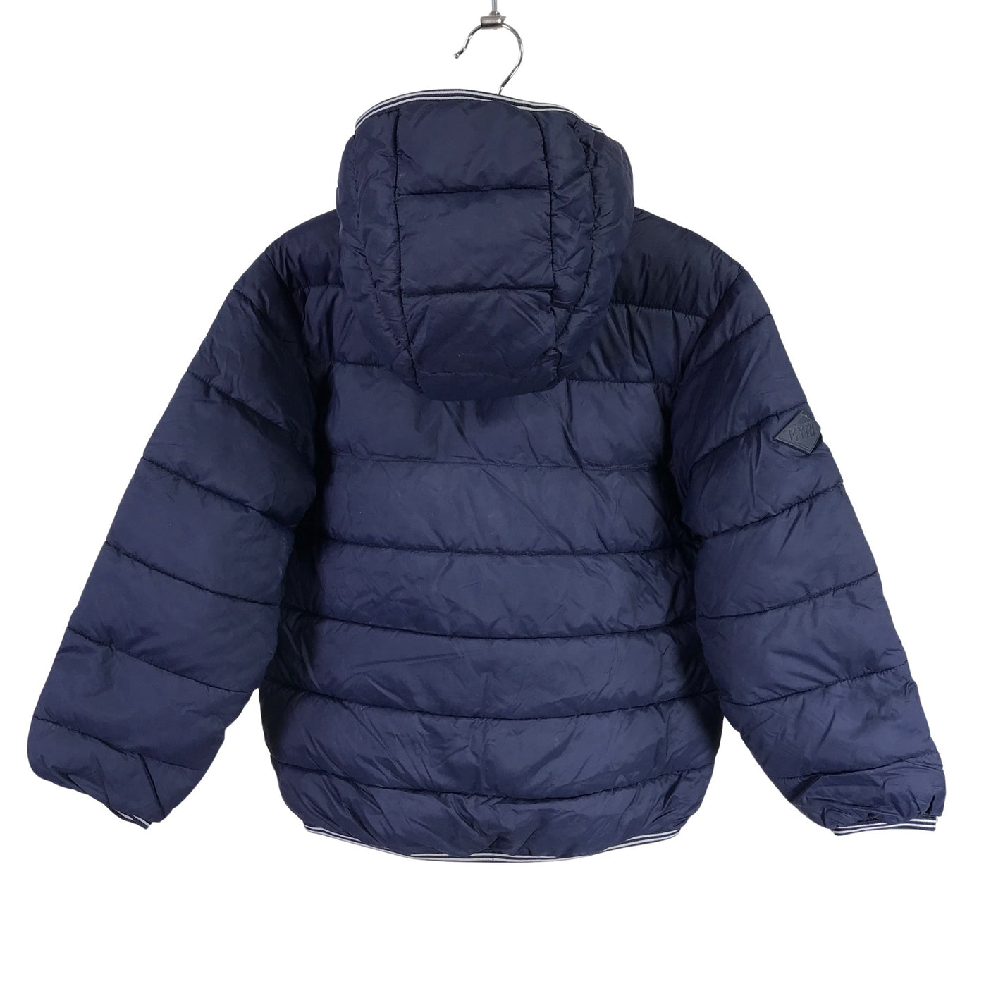 Unisex Mayoral - Kevyttoppatakki, koko 110 - 116 -  (2)