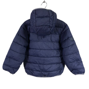 Unisex Mayoral - Kevyttoppatakki, koko 110 - 116 -  (2)