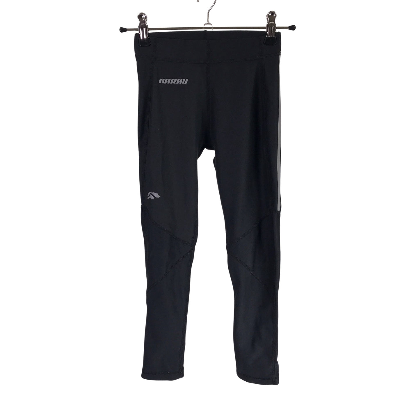 Unisex Karhu - Urheilutrikoot, koko 116 - 122 -  (1)