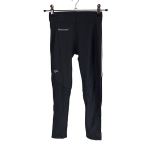 Unisex Karhu - Urheilutrikoot, koko 116 - 122 -  (1)