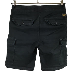 Unisex Vailent - Shortsit, koko S -  (2)