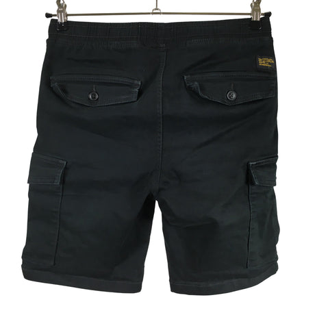 Unisex Vailent - Shortsit, koko S -  (2)