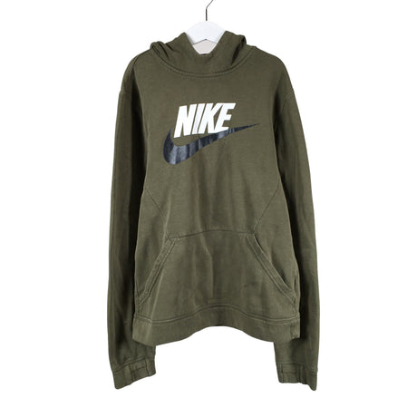 Unisex Nike - Huppari, koko 158 - 164 -  ()