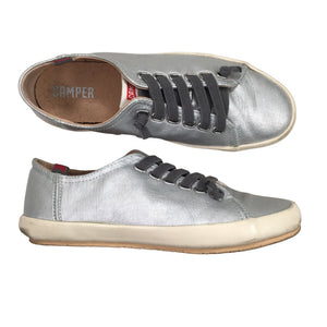 Unisex Camper - Tennarit, koko 38 -  (1)
