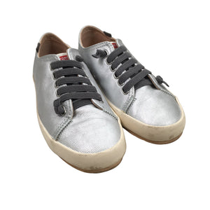 Unisex Camper - Tennarit, koko 38 -  (2)