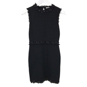 Unisex Marella - Neulemekko, koko 34 -  (1)