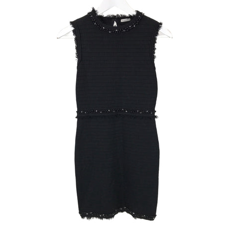 Unisex Marella - Neulemekko, koko 34 -  ()