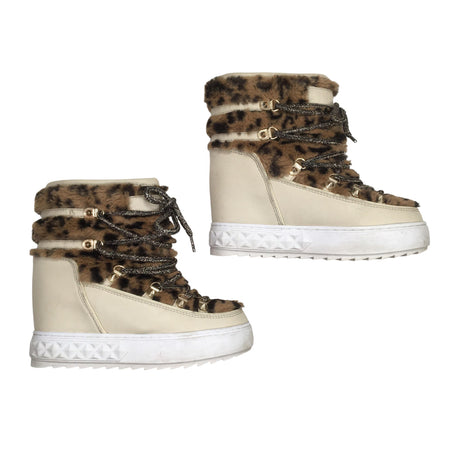 Unisex Guess - Nilkkurit, koko 35 -  ()