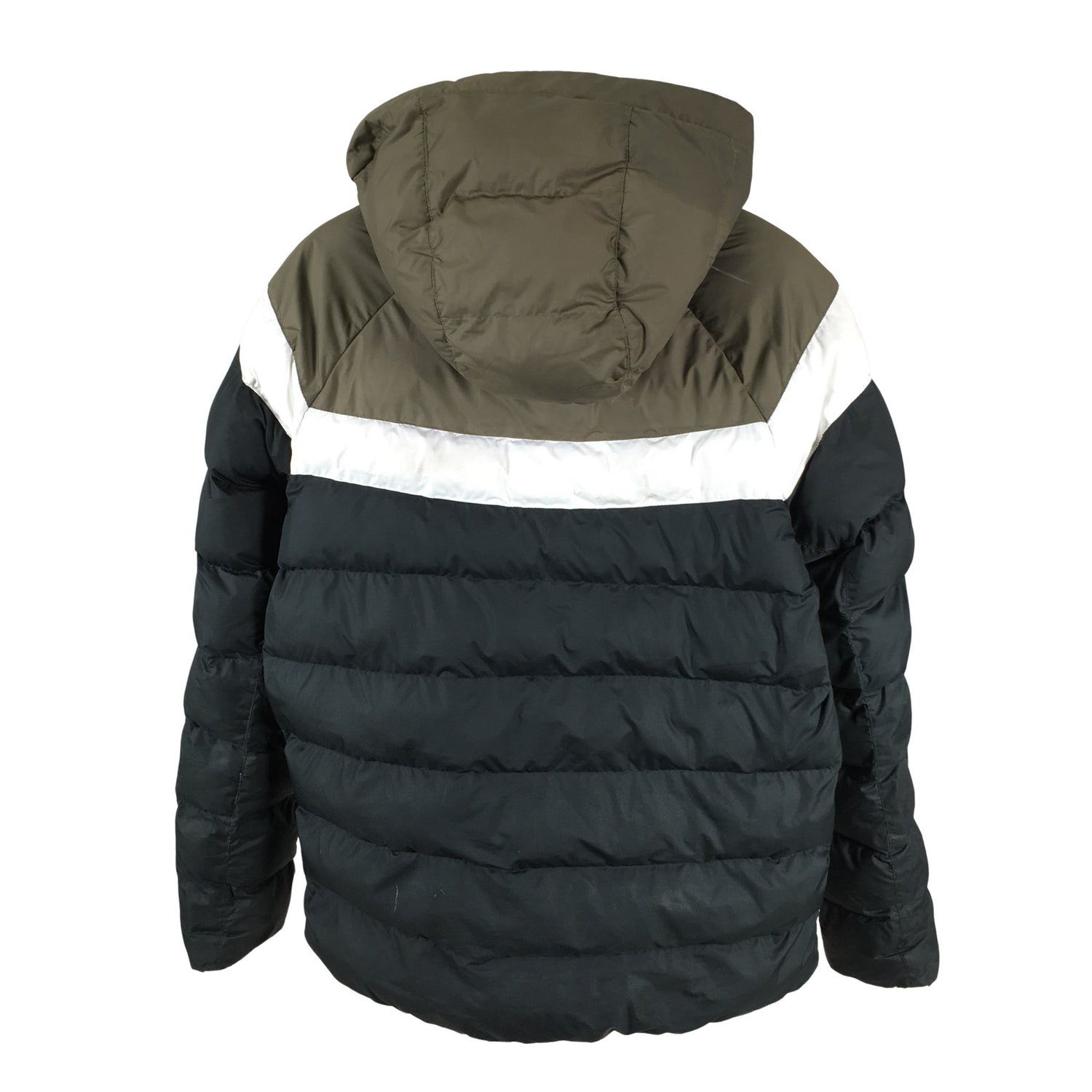 Toppatakki, koko 158 - 164