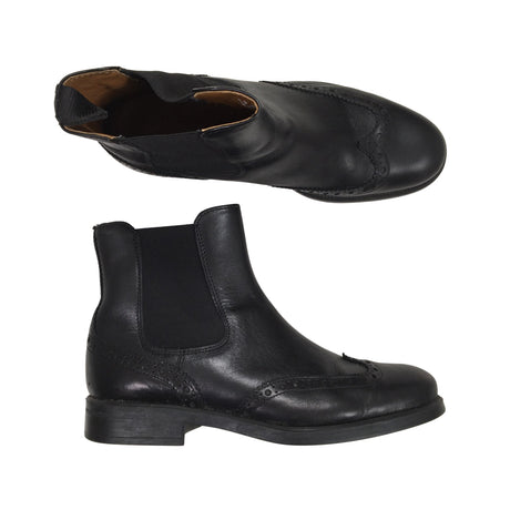 Unisex Alberville - Nilkkurit, koko 38 -  ()