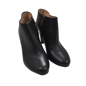 Unisex Bianca Di - Nilkkurit, koko 37 -  (2)