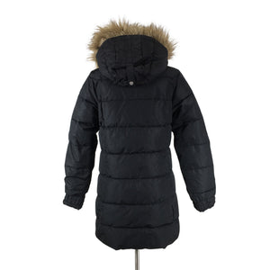 Unisex Helly Hansen - Toppatakki, koko 38 -  (2)