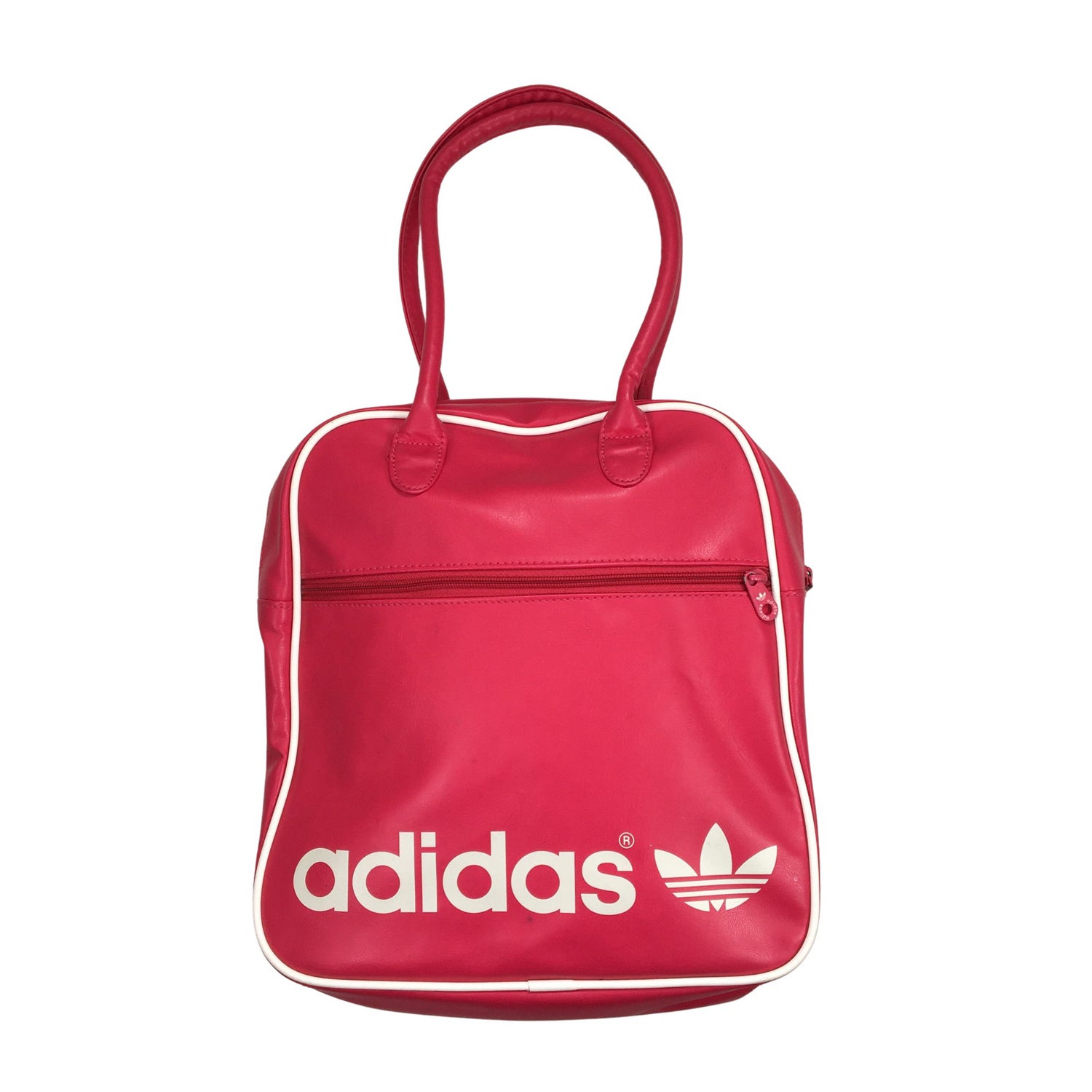  Käsilaukku  Käsilaukku, koko Midi  Adidas 