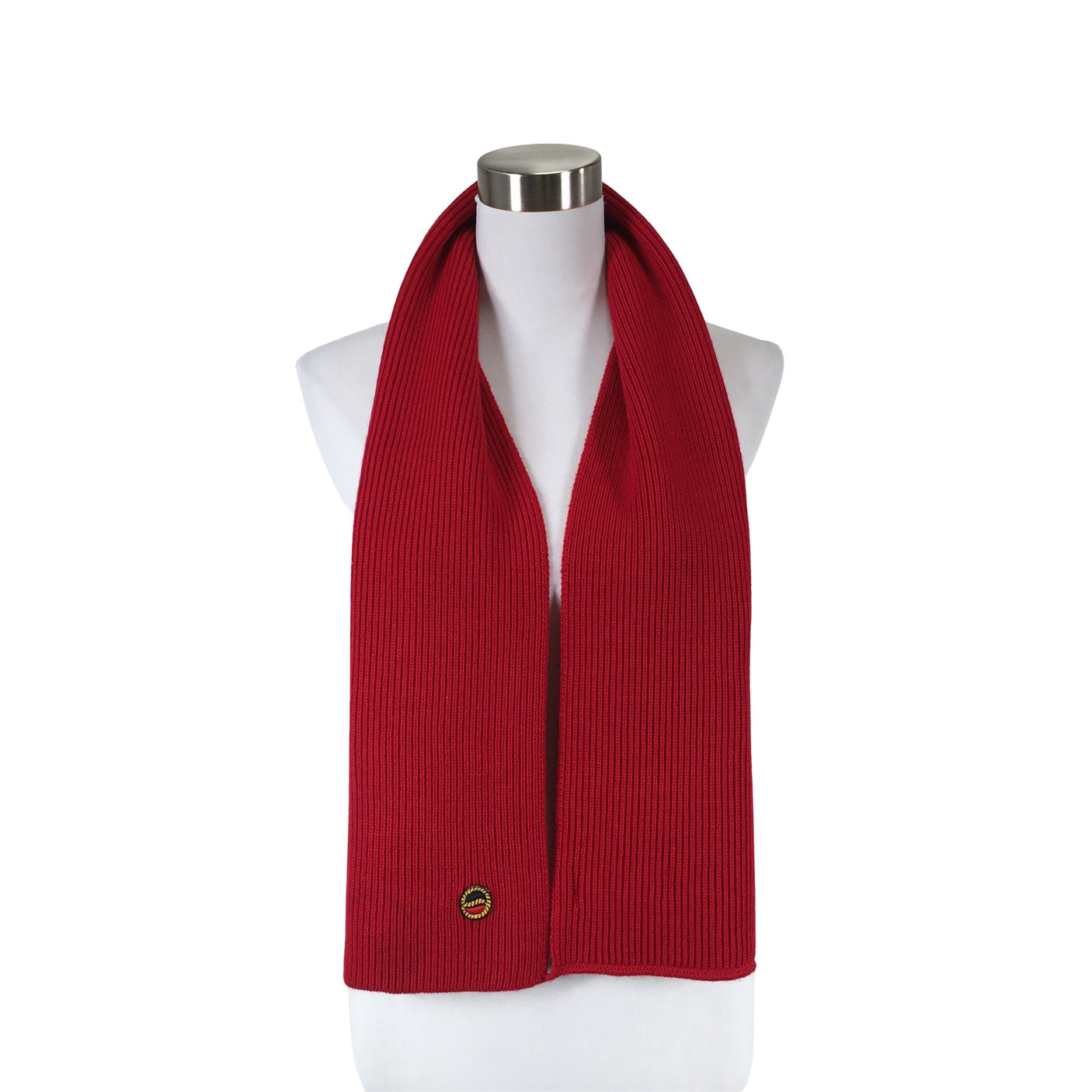 Unisex Busnel - Kaulaliina, koko Maxi -  (1)