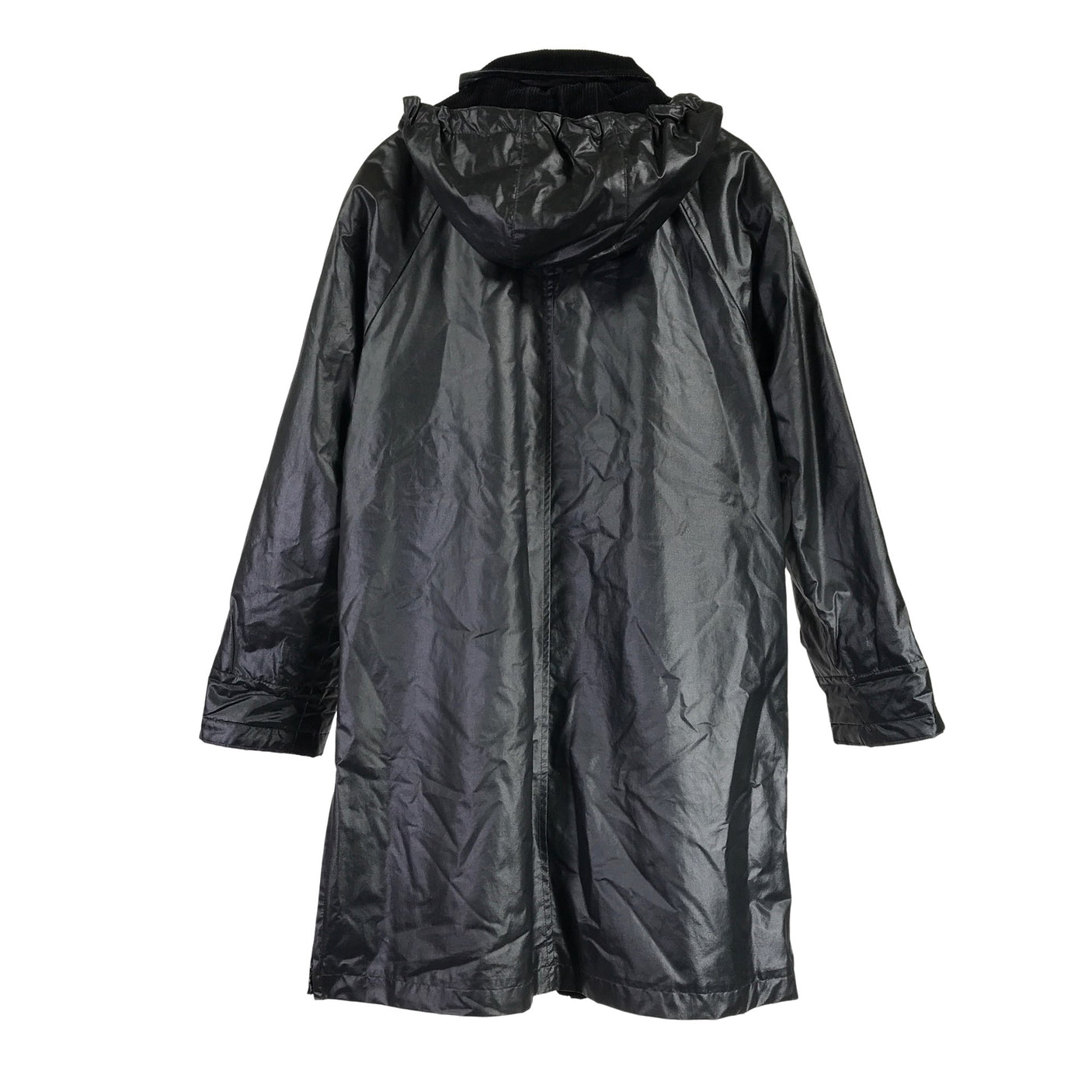Unisex Herluf Design - Trenssitakki, koko 34 -  (2)