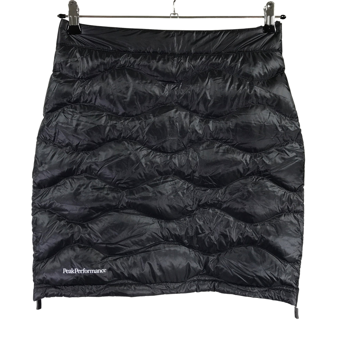 Unisex Peak Performance - Urheiluhame, koko 36 -  (1)