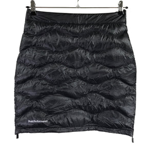 Unisex Peak Performance - Urheiluhame, koko 36 -  (1)