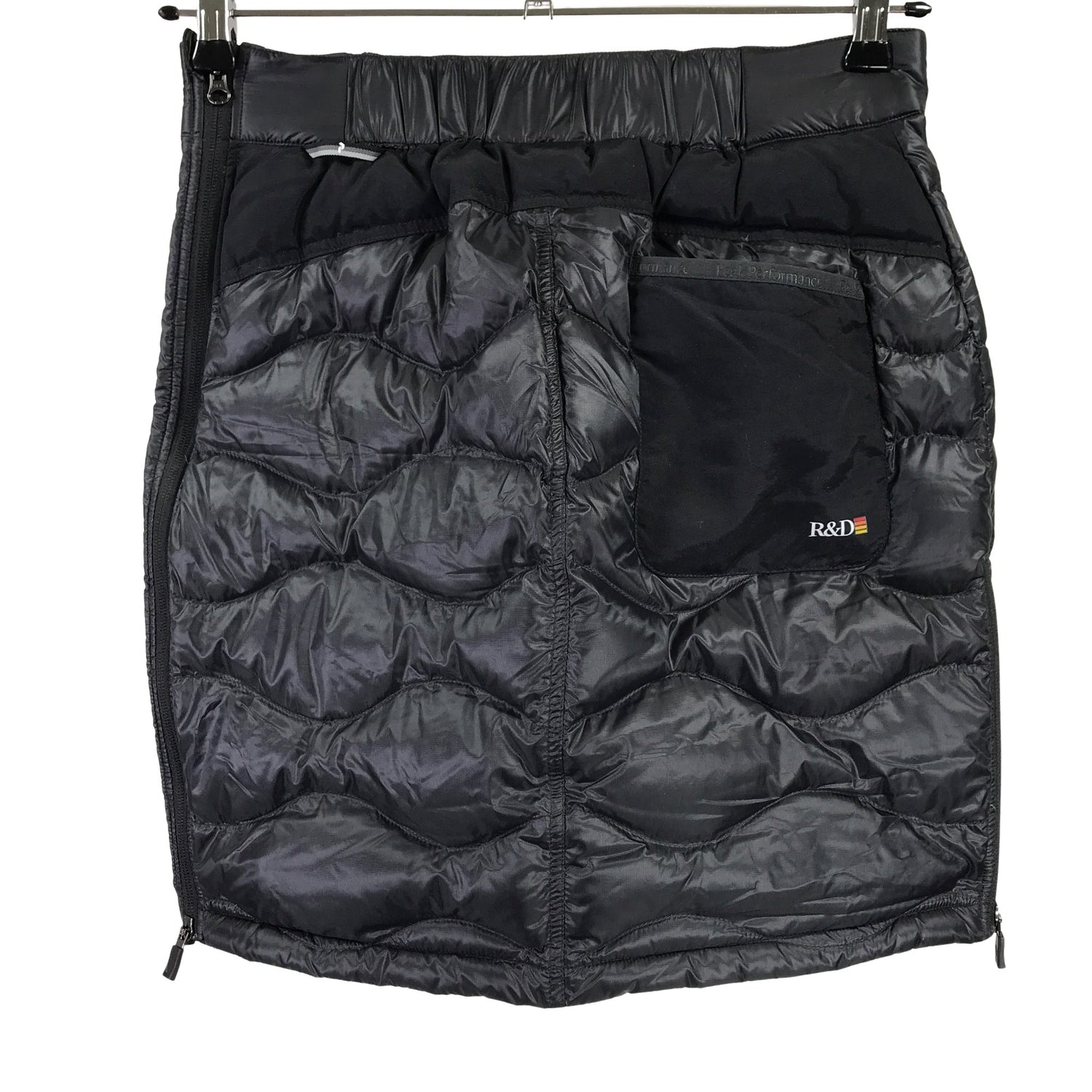  Urheiluhame  Urheiluhame, koko 36  Peak Performance 