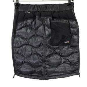 Unisex Peak Performance - Urheiluhame, koko 36 -  (2)