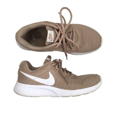 Unisex Nike - Lenkkarit, koko 38 -  ()
