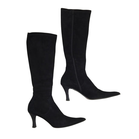 Unisex Tarsala - Saappaat, koko 38 -  ()