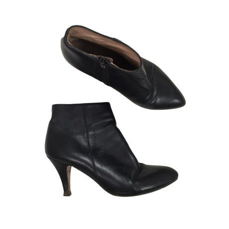 Unisex Clou - Nilkkurit, koko 38 -  ()