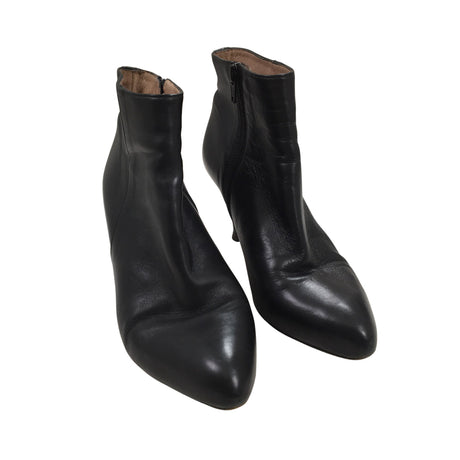 Unisex Clou - Nilkkurit, koko 38 -  (2)
