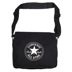 Olkalaukku, koko Maxi