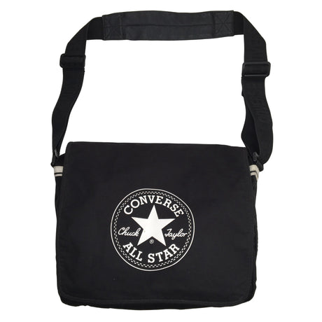 Unisex Converse - Olkalaukku, koko Maxi -  ()