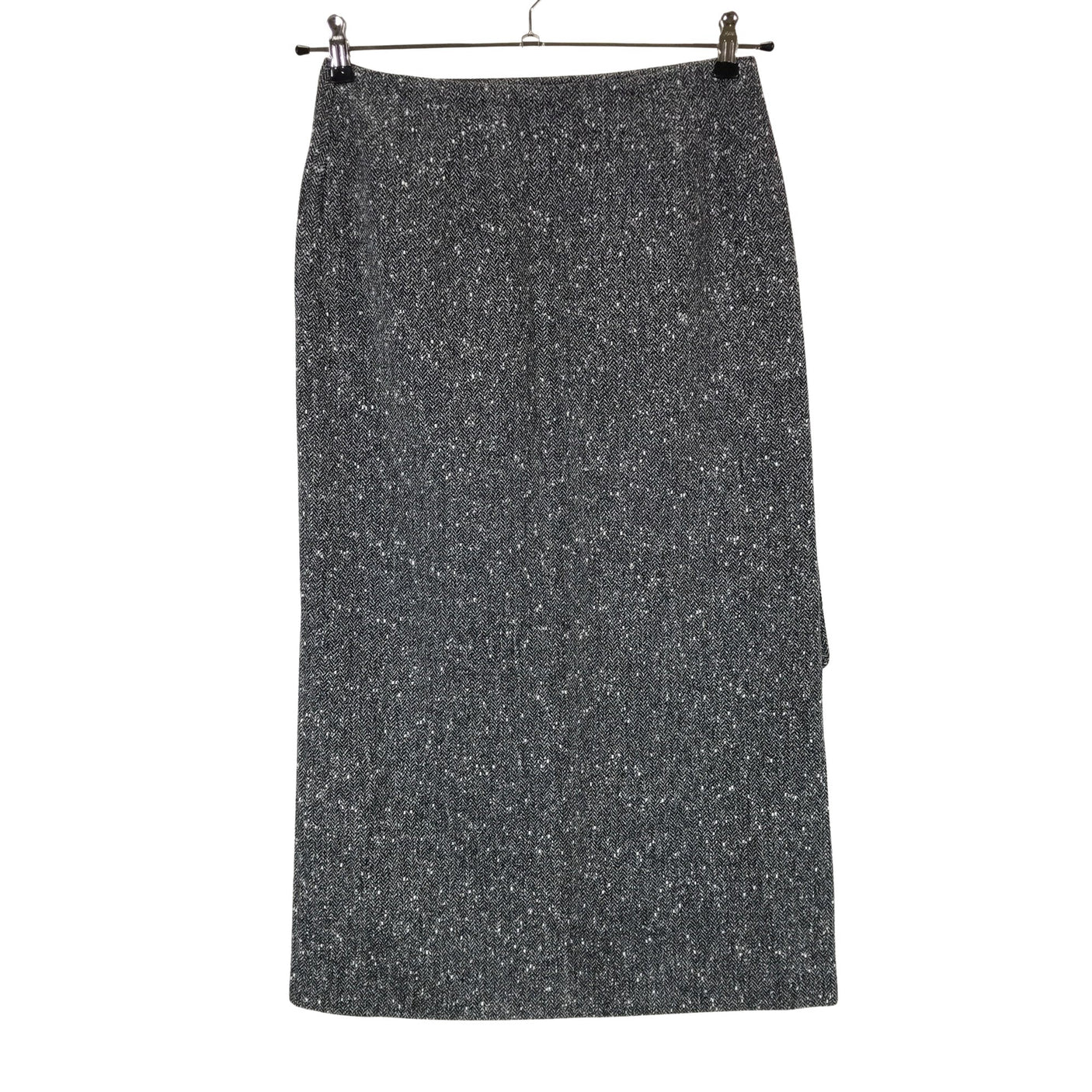 Unisex Margit Menia - Suora hame, koko 38 -  (2)