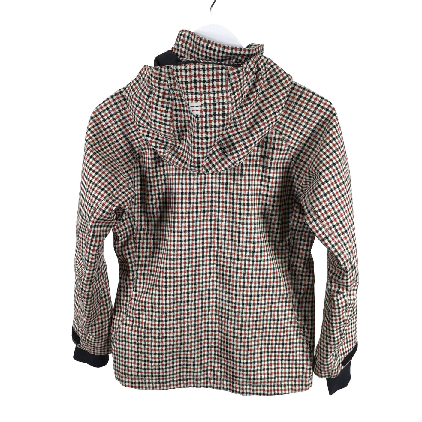 Unisex Everest - Kevyttoppatakki, koko 146 - 152 -  (2)