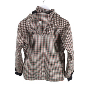 Unisex Everest - Kevyttoppatakki, koko 146 - 152 -  (2)