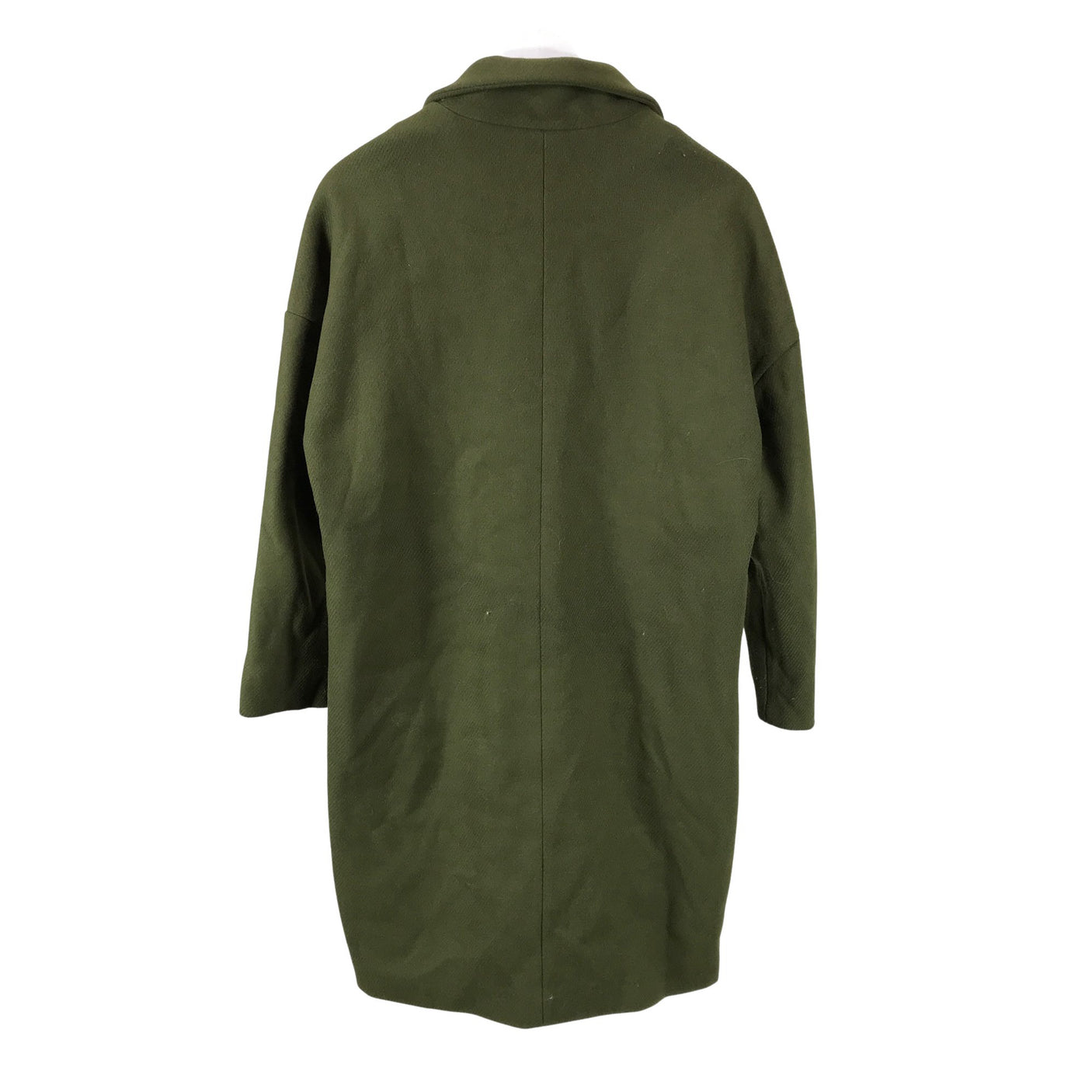 Unisex R-collection - Villakangastakki, koko 34 -  (2)