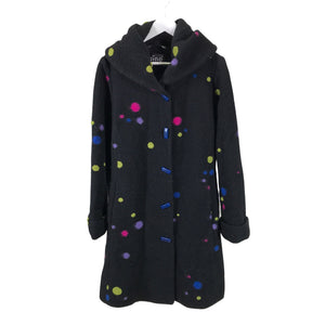 Unisex Aino - Villakangastakki, koko 40 -  (1)