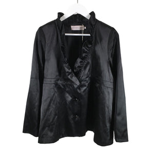 Unisex Hanna Sarén - Jakku, koko 42 -  (1)