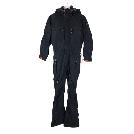 Unisex Napapijri - Toppahaalari, koko 38 -  ()