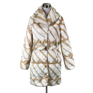 Unisex Marimekko - Toppatakki, koko 36 -  (1)