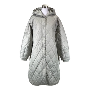 Unisex Zara - Tikkitakki, koko 38 -  (1)