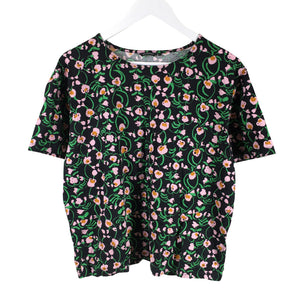 Unisex Marimekko - T-paita, koko 40 -  (1)