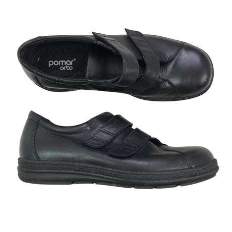Unisex Pomar - Kävelykengät, koko 43 -  ()