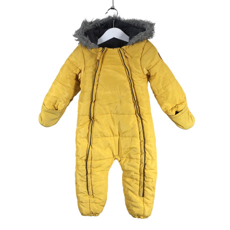 Unisex So Cute - Toppahaalari, koko 86 - 92 -  ()
