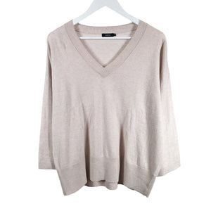 Unisex Nanso - Neulepaita, koko 38 -  (1)