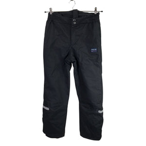 Unisex Polarn O. Pyret - Toppahousut, koko 146 - 152 -  (1)