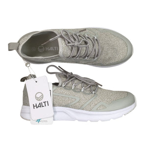 Unisex Halti - Tennarit, koko 42 -  (1)