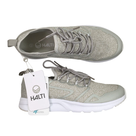Unisex Halti - Tennarit, koko 42 -  ()