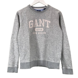 Unisex Gant - Collegepaita, koko 158 - 164 -  (1)